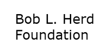 Bob L. Herd Foundation
