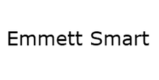 Emmett Smart