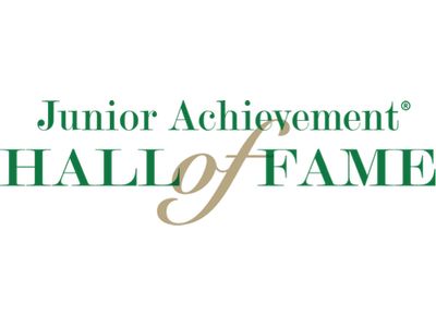View the details for JA Business Hall of Fame-Tyler