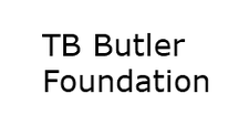 TB Butler Foundation