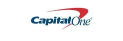 CapitalOne