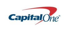 Capital One