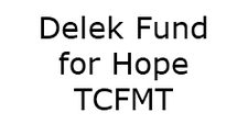Delek Fund for Hope