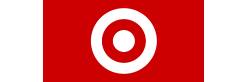 Target Corporation
