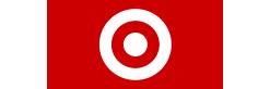 Target Corporation