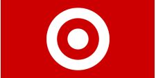 Target Corporation