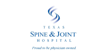 Texas Spine & Joint Hospital