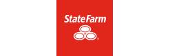 State Farm