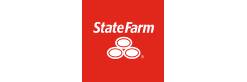 State Farm