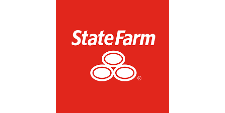 State Farm