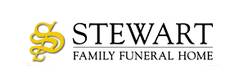 Stewart Family Funeral Home