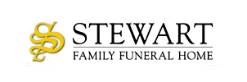 Stewart Family Funeral Home