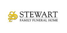 Stewart Family Funeral Home