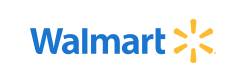 Wal-Mart Stores, Inc.