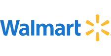 Wal-Mart Stores, Inc.