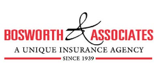 Bosworth and Associates