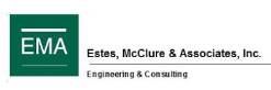 Estes, McClure & Associates