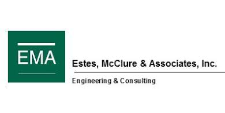 Estes, McClure & Associates