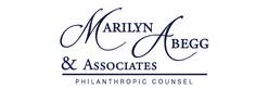 Marilyn Abegg and Associates