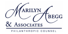 Marilyn Abegg and Associates