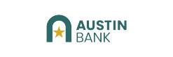 Austin Bank