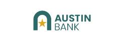 Austin Bank