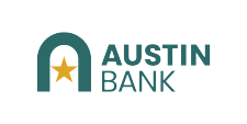 Austin Bank