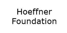 Hoeffner Foundation