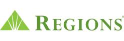 Regions Financial Corporation