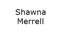 Shawna Merrell