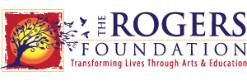 Rogers Foundation