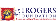 Rogers Foundation