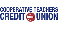 Cooperative Teachers Credit Union