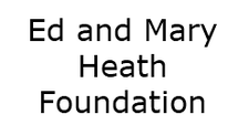 Ed and Mary Heath Foundation