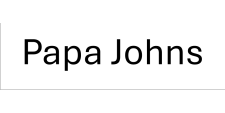 Papa Johns