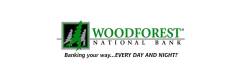 Woodforest National Bank, Tyler