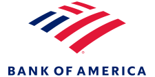 Bank of America