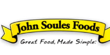 John Soules Foods