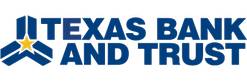 Texas Bank and Trust