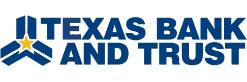 Texas Bank and Trust