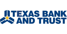 Texas Bank and Trust