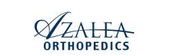 Azalea Orthopedics