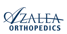 Azalea Orthopedics