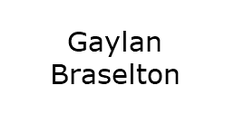 Gaylan Braselton