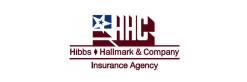 Hibbs-Hallmark & Company