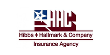 Hibbs-Hallmark & Company