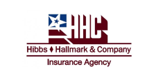 Hibbs-Hallmark & Company