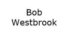 Bob Westbrook