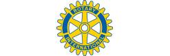 rotary