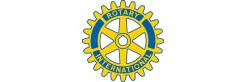 rotary